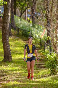 BIB: 5059
                            <button type="button" onclick="openModal(19246642)" class="btn btn-primary btn-sm float-right btn-popup" data-toggle="modal" data-target=".modal-high-quality">
                        <i class="fas fa-shopping-cart"></i> Add to Cart
                    </button>
                                            <button type="button" onclick="isThisMe(19246642, true)" class="btn btn-success btn-sm float-right btn-popup btn-isme hidden" data-toggle="tooltip" data-placement="bottom" title="นี่คือรูปของคุณใช่ไหม คลิกที่นี่เพื่อเอาเข้าอัลบั้ม">
                        <i class="fas fa-plus"></i> Add to album
                    </button>
                    <button type="button" onclick="isThisMe(19246642, false)" class="btn btn-warning btn-sm float-right btn-popup btn-isnotme hidden">
                        <i class="fas fa-ban"></i> Remove from album
                    </button>